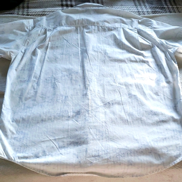 Yashi Yamamuri - Picture 6 of 9